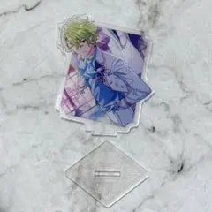 2026年最新】巴日和 アクスタの人気アイテム - メルカリ