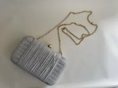 Item thumbnail for item bdc9de14-8e01-4a52-a540-13b53016fa7d