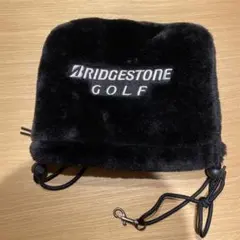 Item thumbnail for item 7603415a-7758-40a5-97bc-7011062b0f08