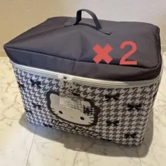 ちい様専用ページ( ⚠️2月1日まで)