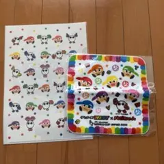 Item thumbnail for item 65b67898-d802-462b-8b81-ea746ff9a0f4