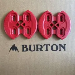 Item thumbnail for item 918ac210-6583-4c92-8399-84eeca282654