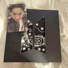 2026年最新】bts バンダナの人気アイテム - メルカリ