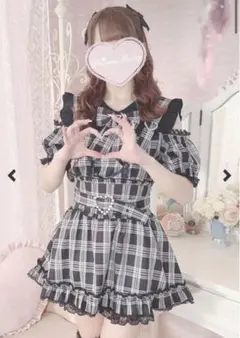 MARS プリメロ セットアップ PrincessMelody
