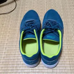 Item thumbnail for item 210a8450-8b51-4092-bfbc-9b662457f3c1