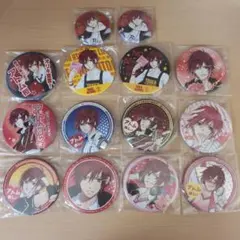 2026年最新】桐原アトム 缶バッジの人気アイテム - メルカリ