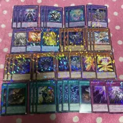 Item thumbnail for item 628d3ce0-424a-4400-a1e1-09c8c5fb9795