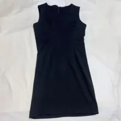 ワンピース ボディコン
