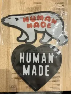 Item thumbnail for item 056315a4-c67c-41a5-a439-eb42489499f6