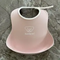 ベビービョルン BABY BJORN スタイ