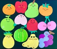 Item thumbnail for item 13cb5322-4d1a-4a9a-ae01-769f2a8b3728