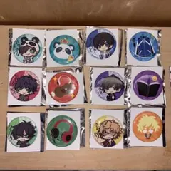 2026年最新】ワイテルズの人気アイテム - メルカリ