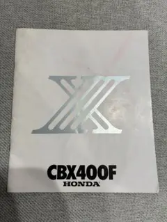 CBR1000RR/ホンダ純正 ウインドスクリーン/64260-MKF-J40/ - メルカリ