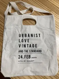 Item thumbnail for item 2b91e816-1c4a-421a-bdda-02528b34122c