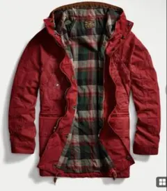 Item thumbnail for item 608af583-9495-40b9-8372-c80b724f1e94