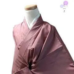 Item thumbnail for item b344fea0-4fb4-43a7-adcb-84a2519e6bd7