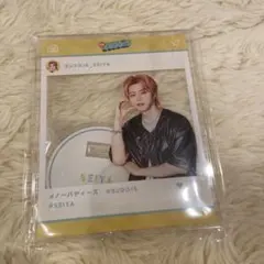 masako様 リクエスト 2点 まとめ商品