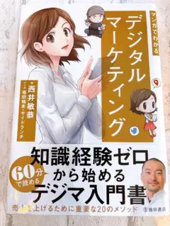 Item thumbnail for item 810a593b-7134-4fff-8425-65b88a0ae6e1