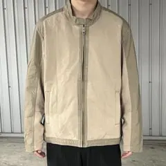 archive ブルゾン