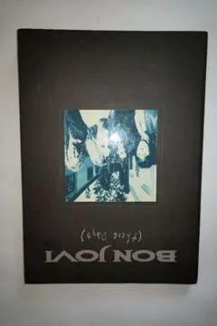 Item thumbnail for item d29fc994-e45e-4497-967b-fc4abb323e8e