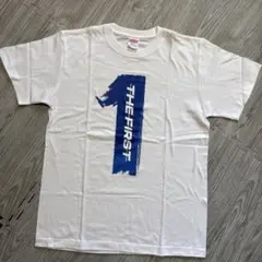 2026年最新】be:first tシャツの人気アイテム - メルカリ
