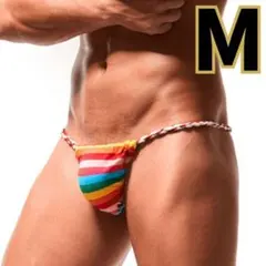 Item thumbnail for item 04386565-5709-4f5b-a97d-5de199a7bdd8