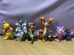 エン様 リクエスト 2点 まとめ商品