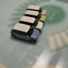 Item thumbnail for item dd3b6f5b-2367-40de-8be6-9a66e102a384