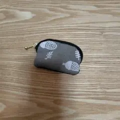 2025年最新】ミナペルホネン ハンドメイド ポーチの人気アイテム