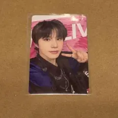 Item thumbnail for item 3c3b366b-5d38-4c41-a9f7-e747a5b153ef