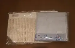 コメダコーヒー トートバッグ ベージュ