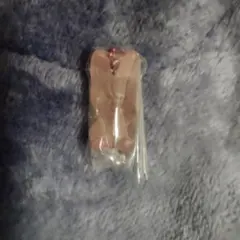 straykids skzoo グミチャーム チャンビン トゥエッキ