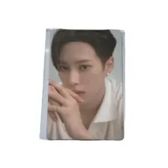 유様専用