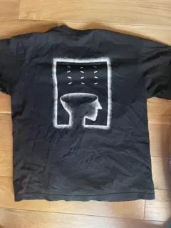 jjj MAKTUB Tシャツ XL - メルカリ