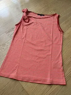 Item thumbnail for item 92e7cf53-501a-4bde-9dec-410d55389f45