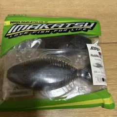 トミー様 リクエスト 2点 まとめ商品