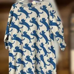 Item thumbnail for item 0891a270-c1d2-4fd2-a9dc-edc0f83bf27f