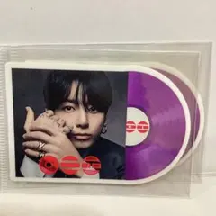 a.s.様 リクエスト 3点 まとめ商品