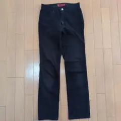 Item thumbnail for item 37125625-78b2-497c-82f4-c8d75543f9e0