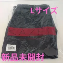 Item thumbnail for item a690a999-ee7b-4824-b1a4-6f65bbf0429a