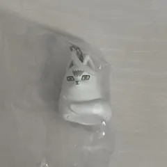 ハイキュー 北信介 アニマルゆらゆらマーカー