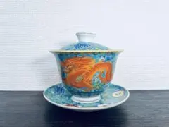 Item thumbnail for item 2fe96688-bd55-4f26-b91f-520ed353e165