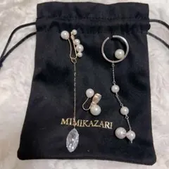 Item thumbnail for item b4ed926a-d342-4721-a634-91db5f0a7db3