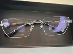 リムレス