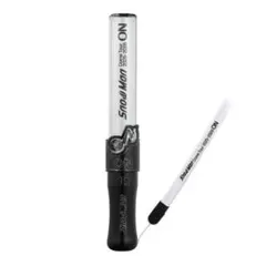 2点　SnowMan オリジナルペンライト