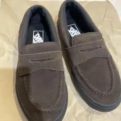 Item thumbnail for item 88800c4e-edc7-4f5c-9d22-9e8c3b10e964