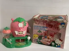 キャンディキャンディ おはようキャンディ いがらしゆみこ 昭和レトロ