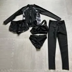 Item thumbnail for item 11d134e9-6d1c-4be5-b46f-a4cc7d7c0eb5