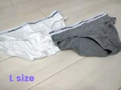 Item thumbnail for item 8c6aefba-ac32-4c6d-af58-64fbefb9a878