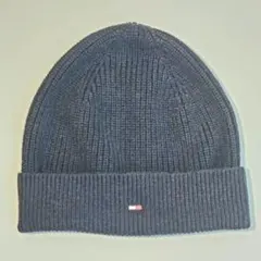 Item thumbnail for item 7b459ff9-f1f3-4842-acf4-44933f0895c8